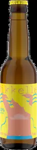 Mikkeller Drink'in the sun 0.3%
